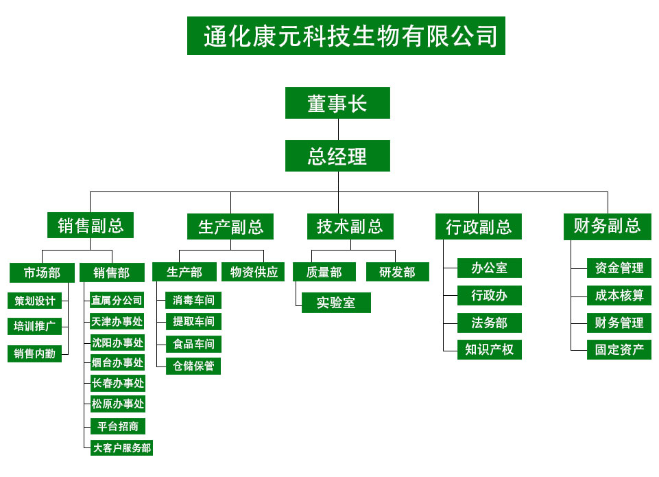 未標題-1.jpg